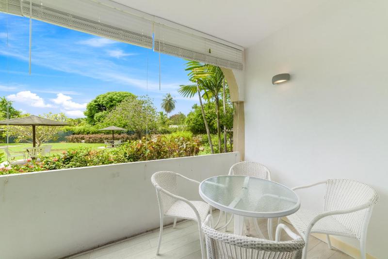 Golden View No 107 - image 5