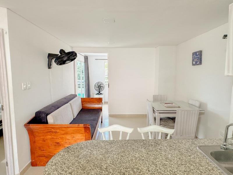 Apartamentos Brisa Rodadero con piscina - by Bedviajes - image 10