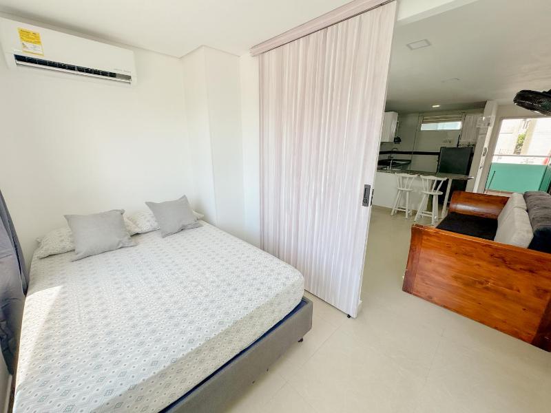 Apartamentos Brisa Rodadero con piscina - by Bedviajes - image 19