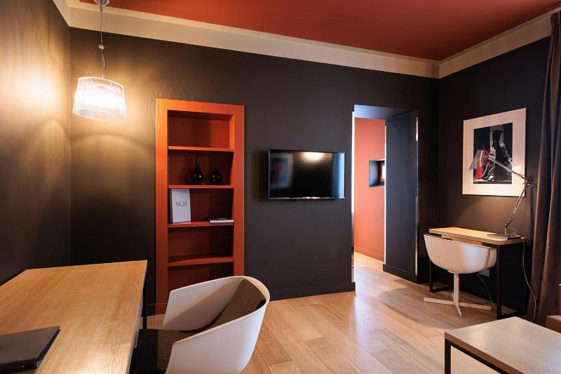 Escalus Luxury Suites Verona - image 12