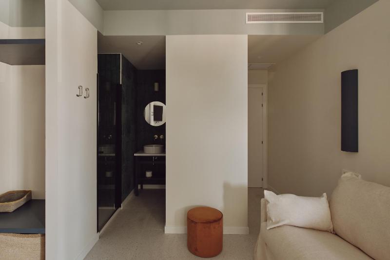 Hotel Atlante Sanxenxo Boutique - image 29