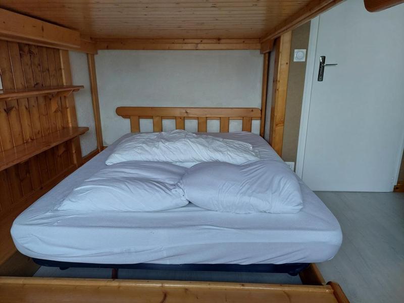 Appartement T2 a louer aux Gets - Chavannes menage inclus - FR-1-573-142 - image 7