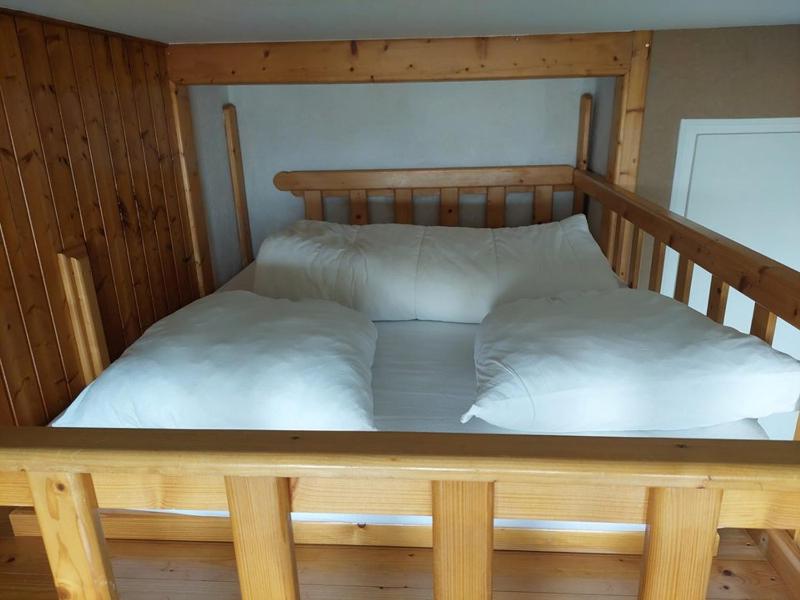 Appartement T2 a louer aux Gets - Chavannes menage inclus - FR-1-573-142 - image 4