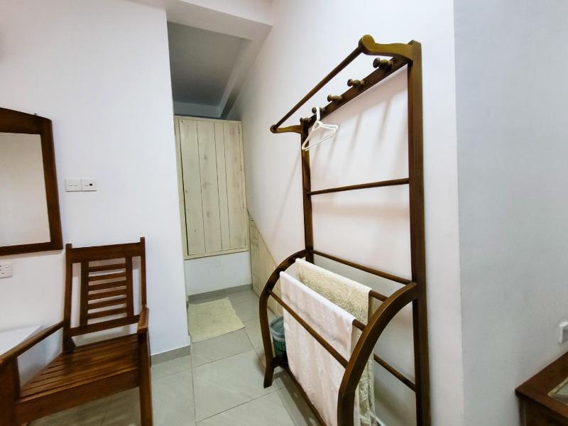 Nuwan Inn - image 8