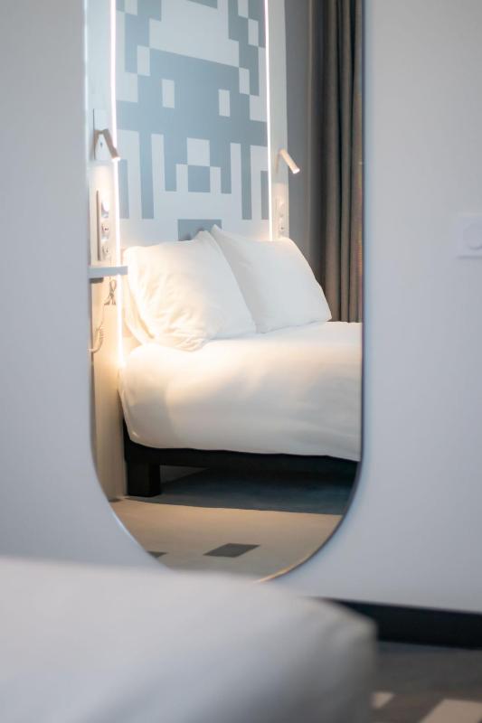 ibis Styles Beziers Centre - image 3