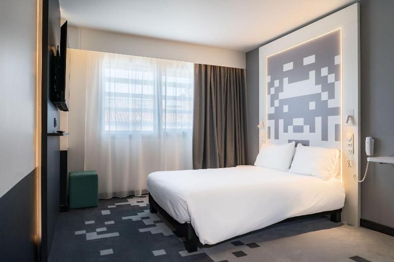 ibis Styles Beziers Centre - image 26