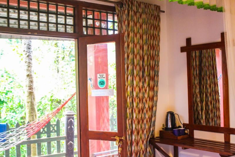 Ella Mc Queen Homestay - image 10