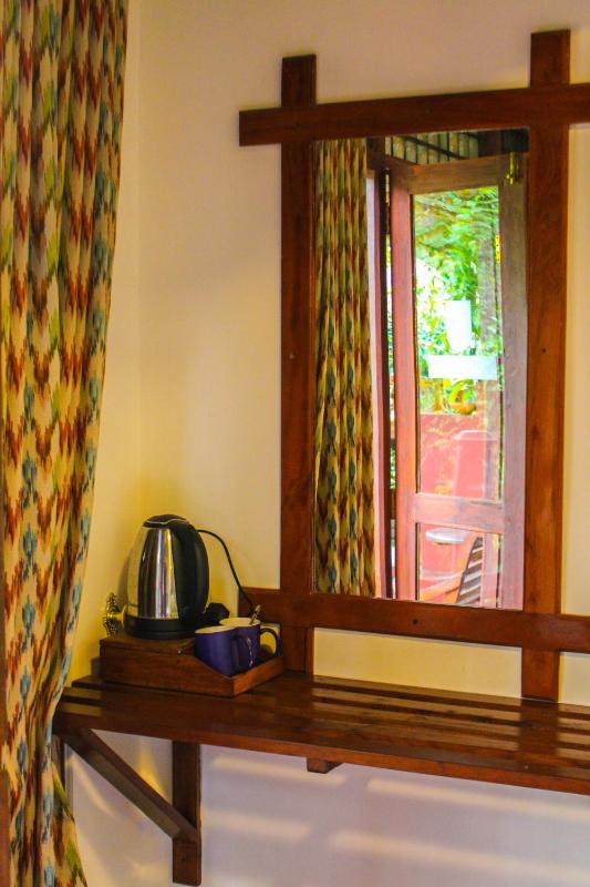 Ella Mc Queen Homestay - image 4
