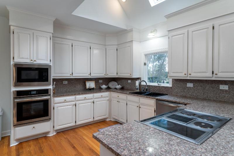 2944 Seabrook Island Road - image 12