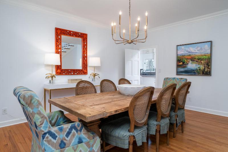 2944 Seabrook Island Road - image 34