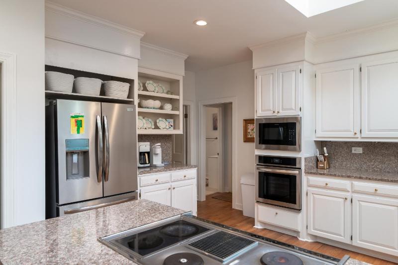 2944 Seabrook Island Road - image 17