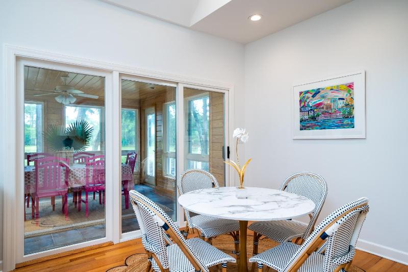 2944 Seabrook Island Road - image 21