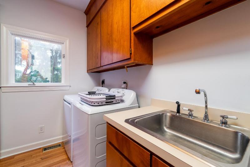 2944 Seabrook Island Road - image 3