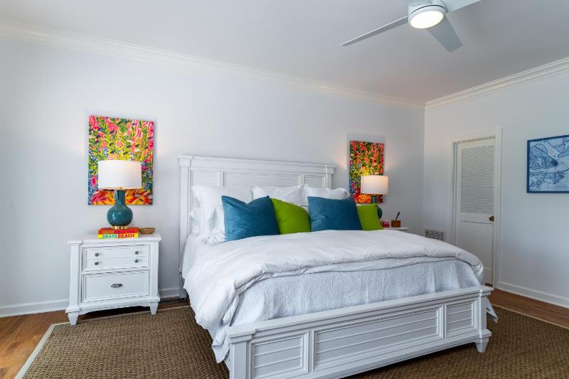 2944 Seabrook Island Road - image 28