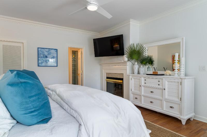 2944 Seabrook Island Road - image 2