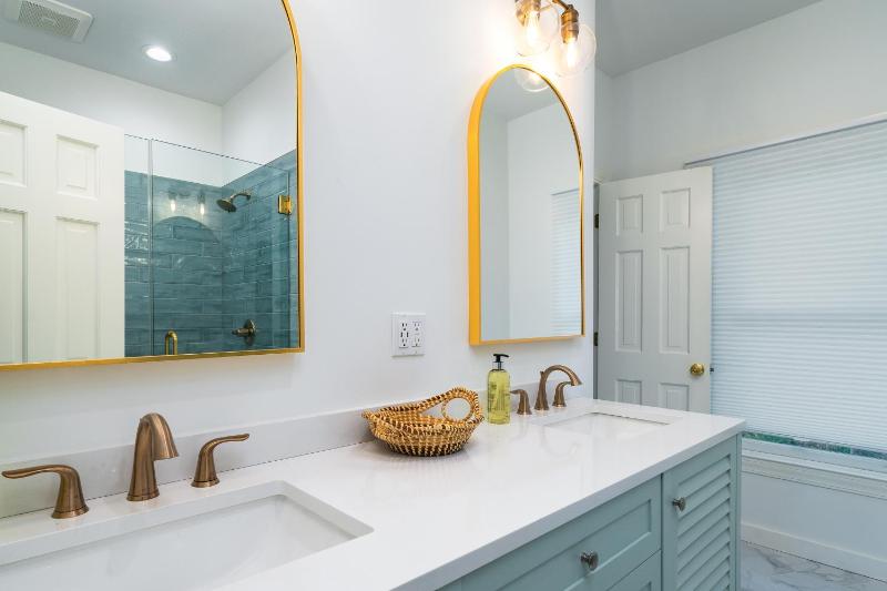 2944 Seabrook Island Road - image 20