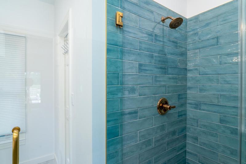 2944 Seabrook Island Road - image 29