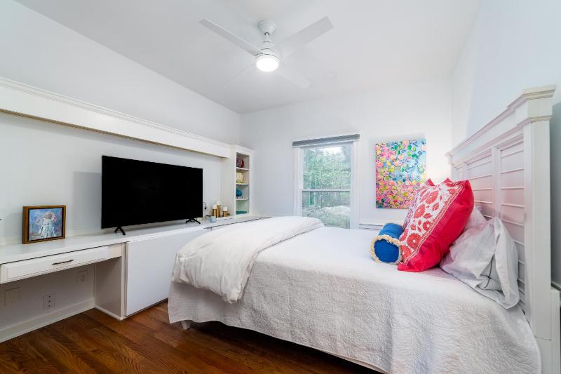 2944 Seabrook Island Road - image 36