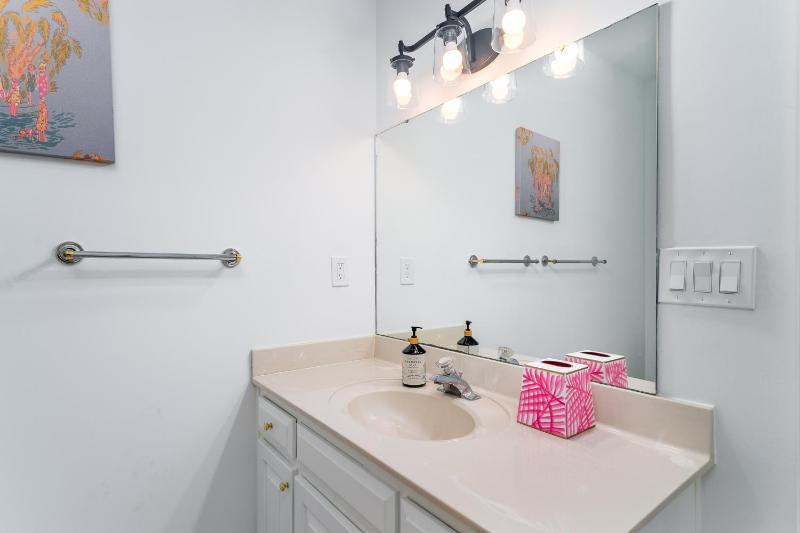 2944 Seabrook Island Road - image 35