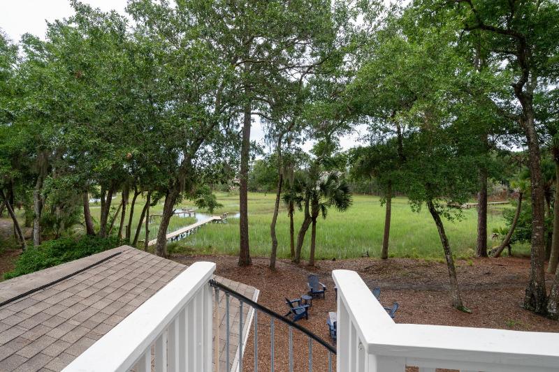 2944 Seabrook Island Road - image 11