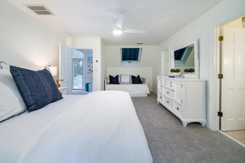 2944 Seabrook Island Road - image 27