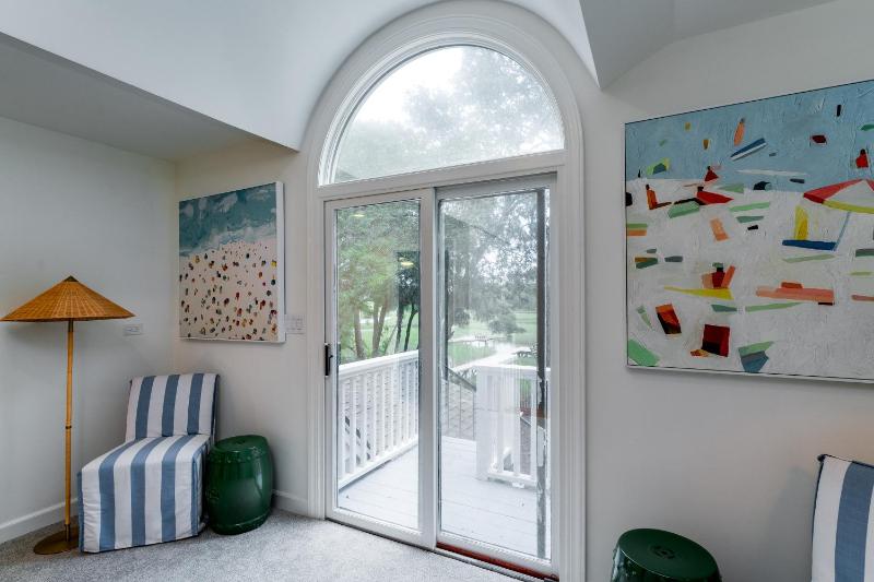 2944 Seabrook Island Road - image 22