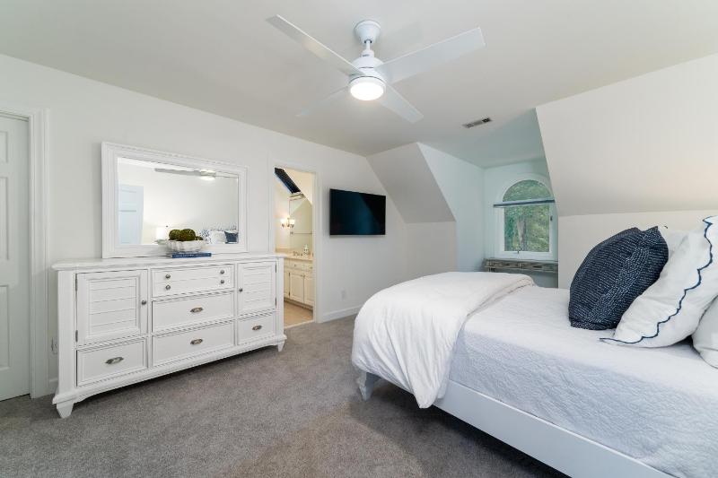 2944 Seabrook Island Road - image 24