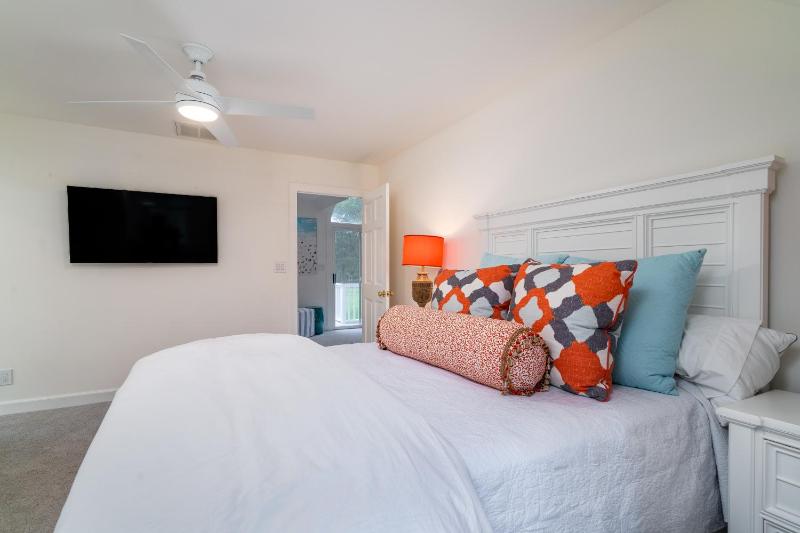 2944 Seabrook Island Road - image 32