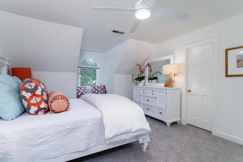 2944 Seabrook Island Road - image 40
