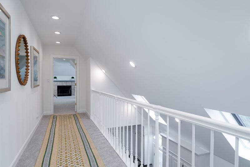 2944 Seabrook Island Road - image 9