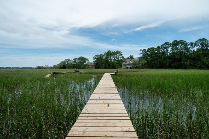 2944 Seabrook Island Road - image 26