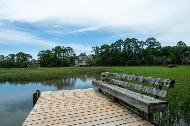 2944 Seabrook Island Road - image 4