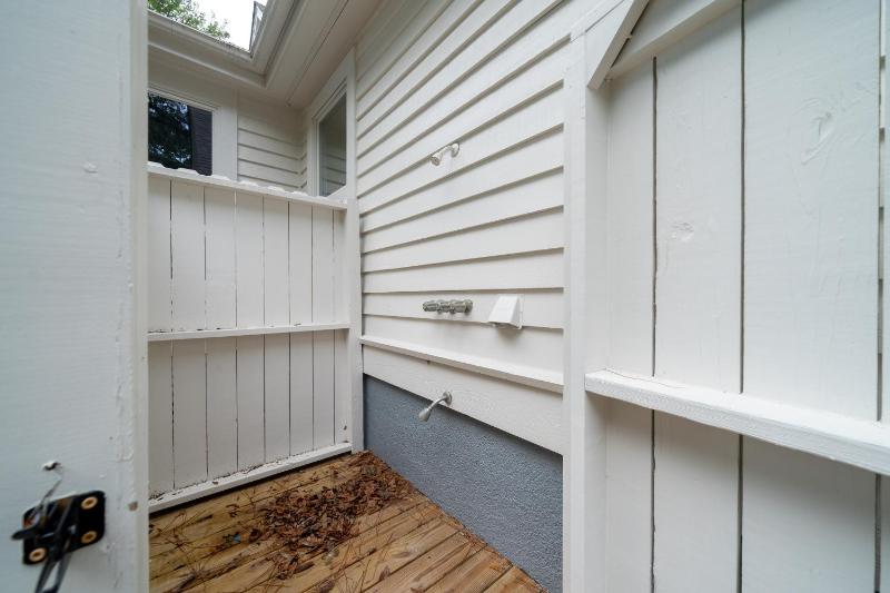 2944 Seabrook Island Road - image 5
