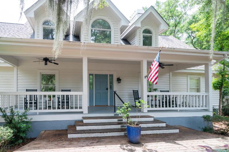 2944 Seabrook Island Road - image 45