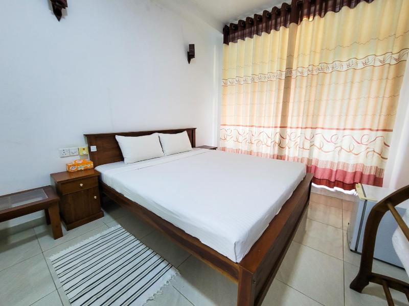 Nuwan Inn - image 2