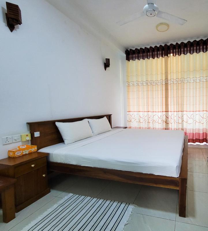 Nuwan Inn - image 9