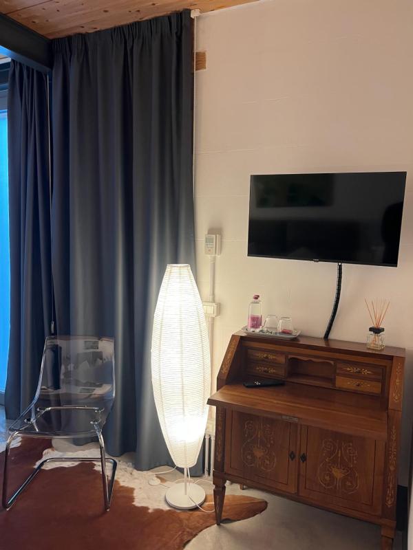LoftDesign - image 7