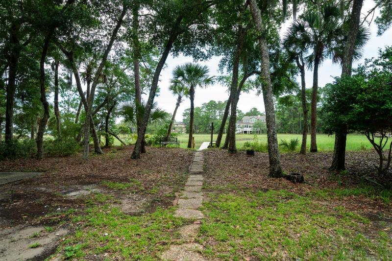 2944 Seabrook Island Road - image 38