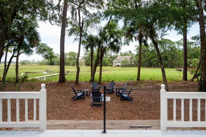 2944 Seabrook Island Road - image 25