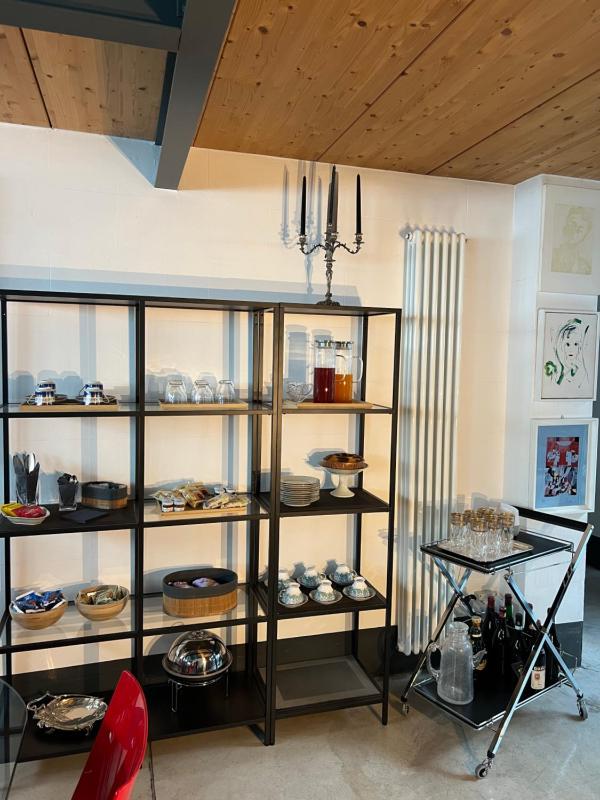 LoftDesign - image 12