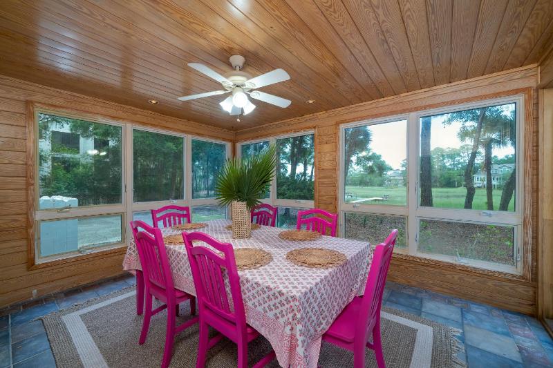 2944 Seabrook Island Road - image 18