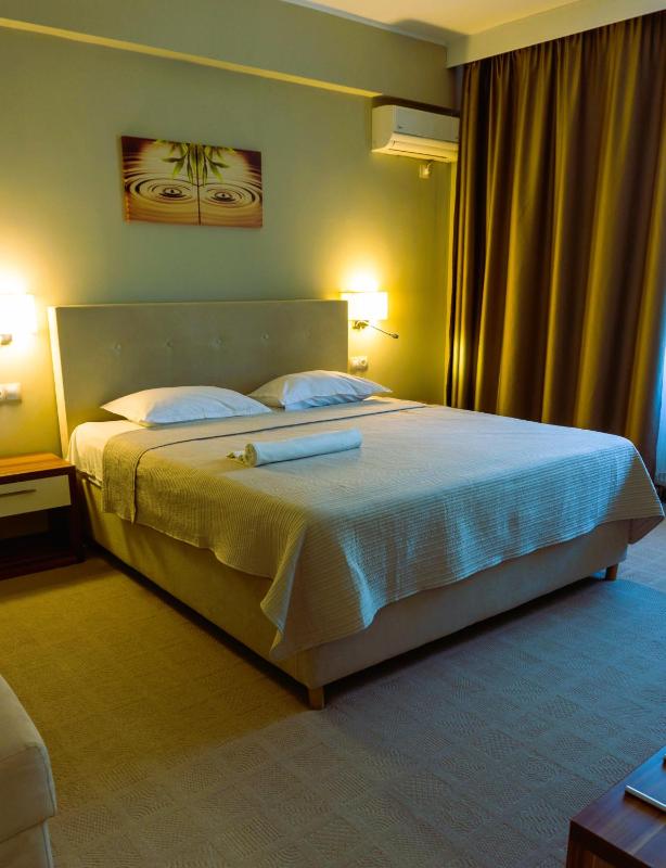 Bruxelles Guesthouse Craiova - image 8