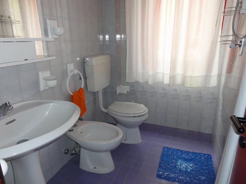 Apartment with pool access and terrace - image 14