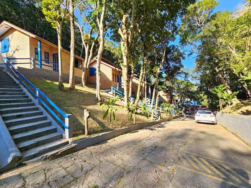 Villa da Praia - - image 41