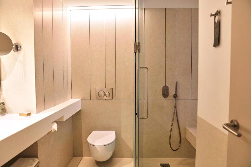 Hotel Bécquer - image 15