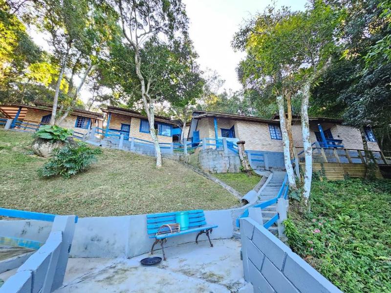 Villa da Praia - - image 7