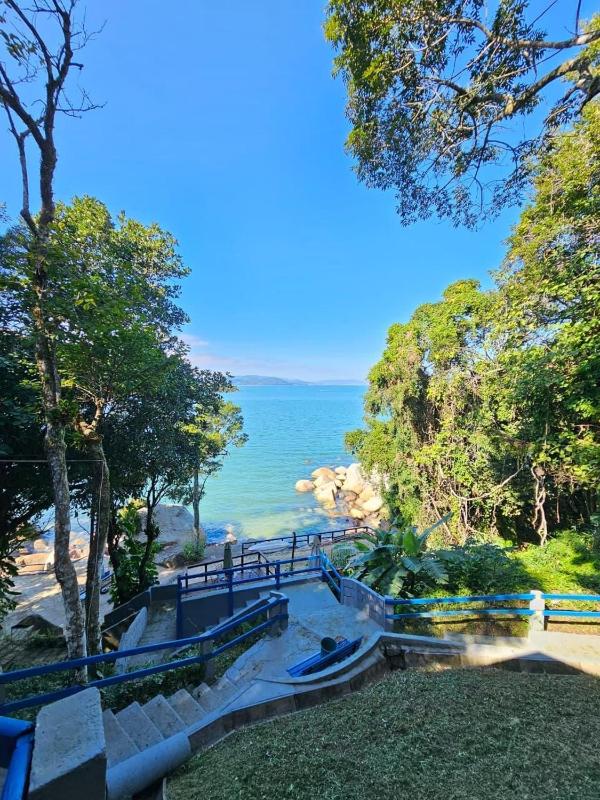 Villa da Praia - - image 14