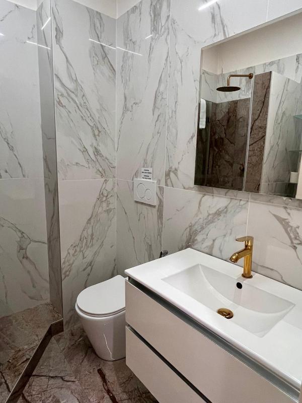 DowntownSRL- Cinque Terre Chill - image 22