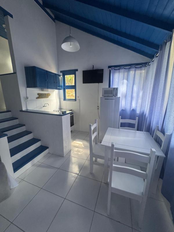 Villa da Praia - - image 40