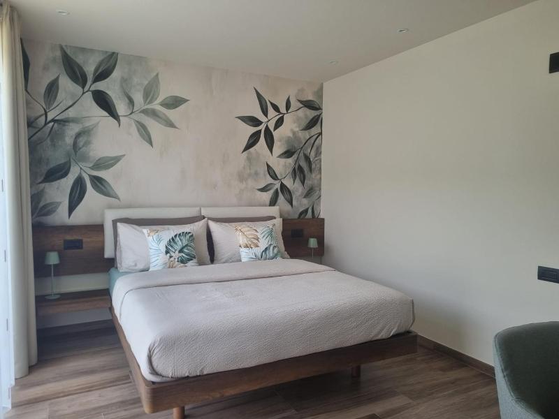 Holiday House Livigno NEW - image 18